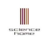 SCIENCE HOME